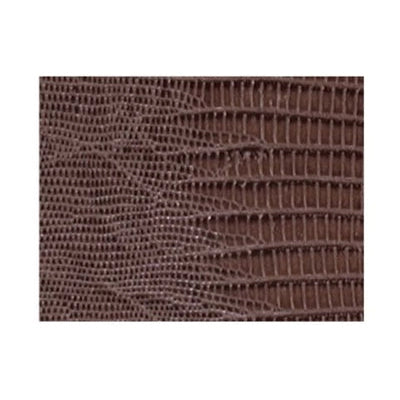 Tiger Embossed Leather Wraps