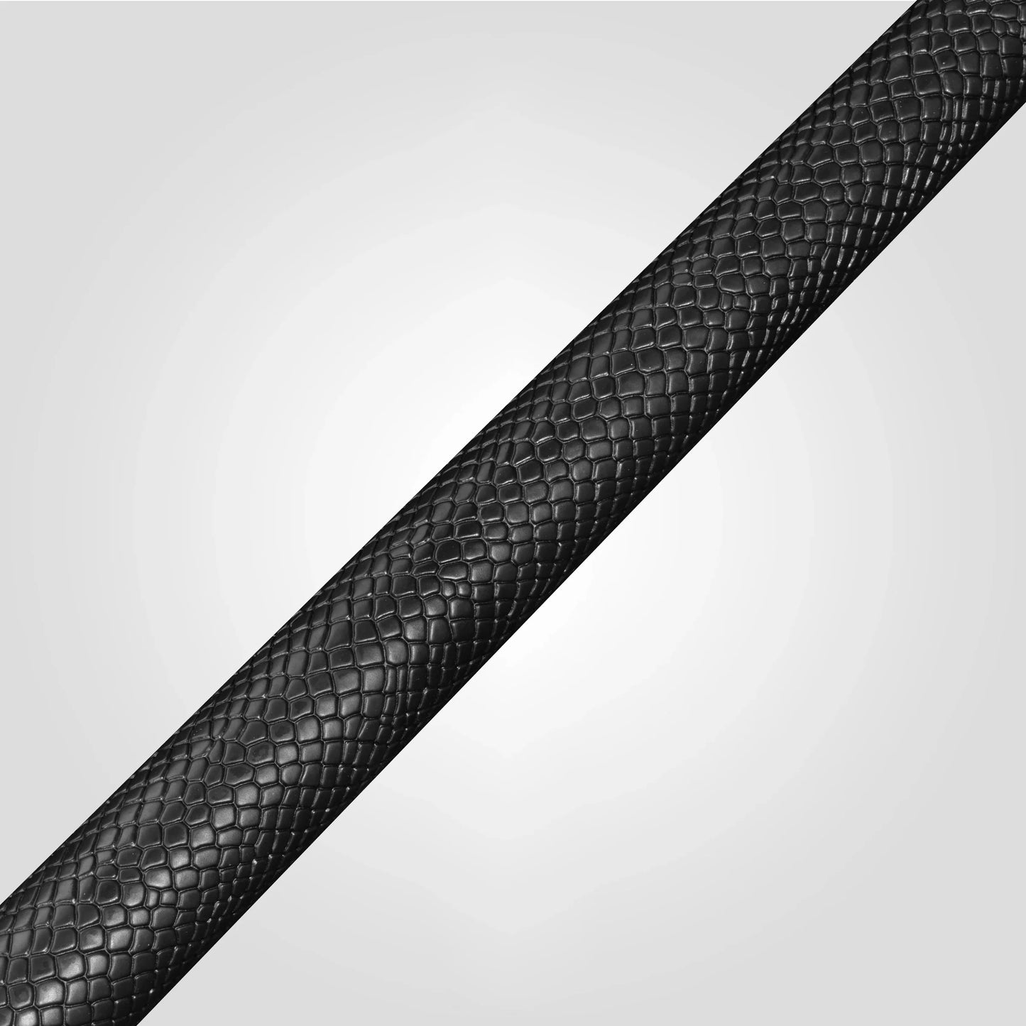 Rhino Luminax Jet Black Wrap