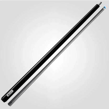 Rhino Luminax Jet Black No Wrap