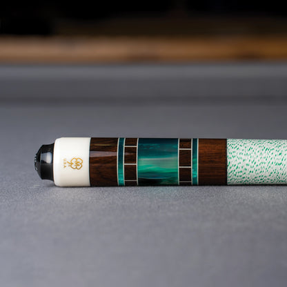 McDermott 50th Anniversary MCD50A