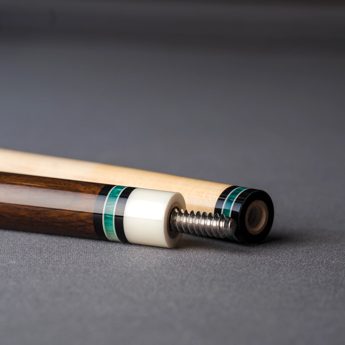 McDermott 50th Anniversary MCD50A