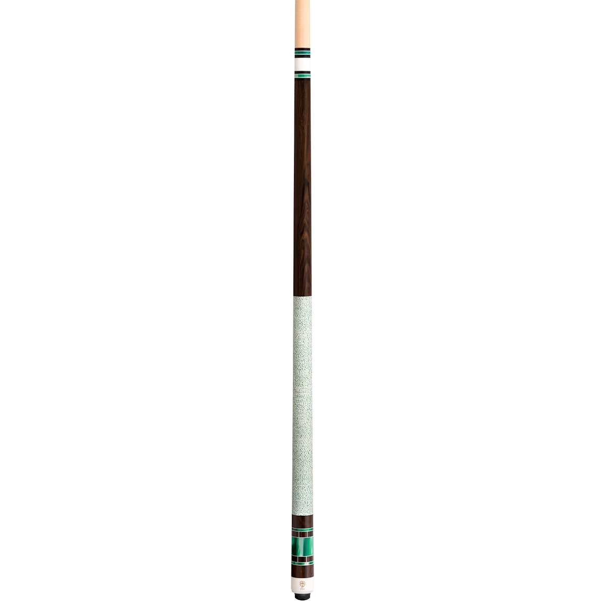 McDermott 50th Anniversary MCD50A