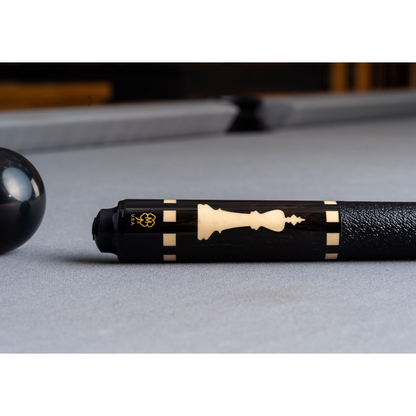 McDermott 50th Anniversary MCD50I