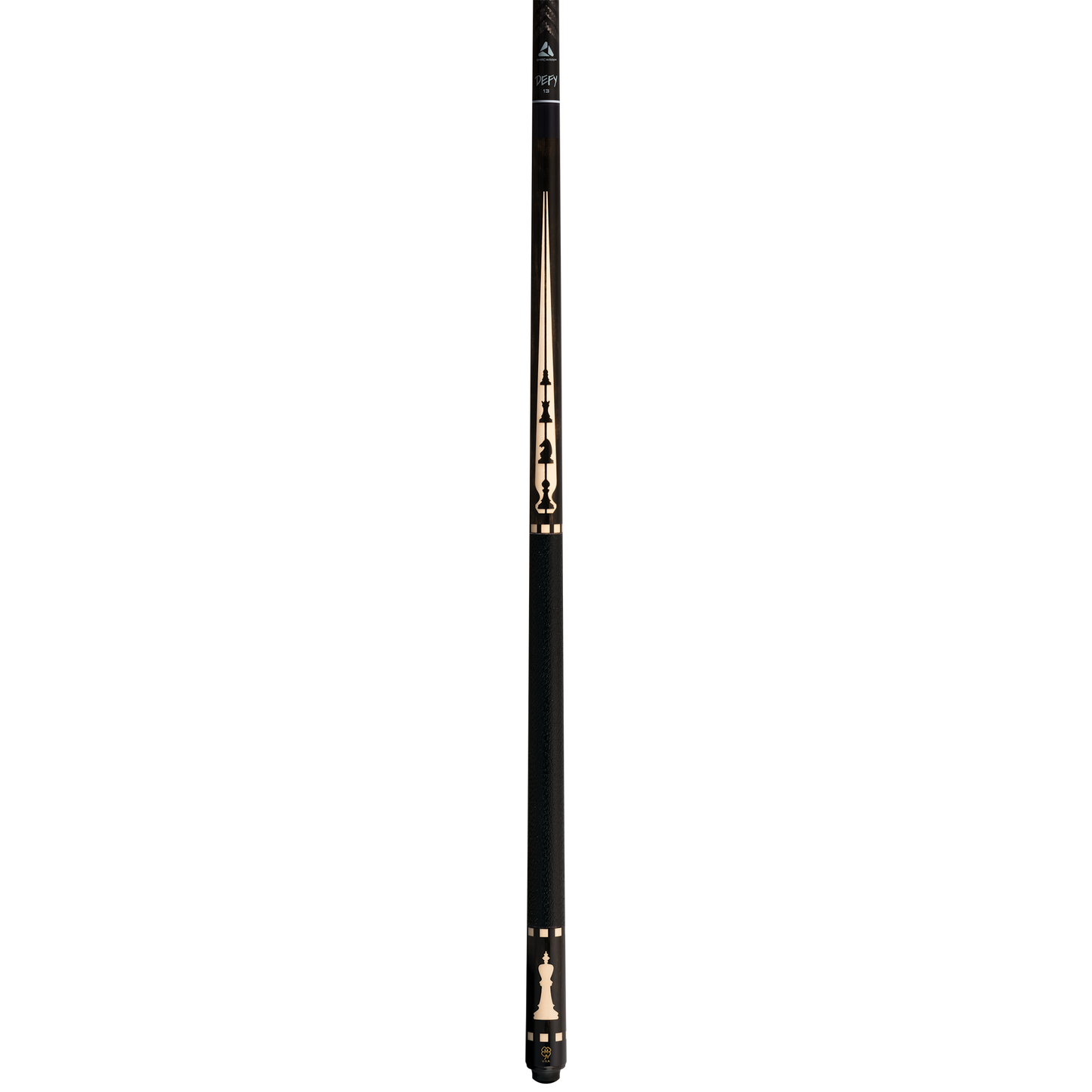 McDermott 50th Anniversary MCD50I