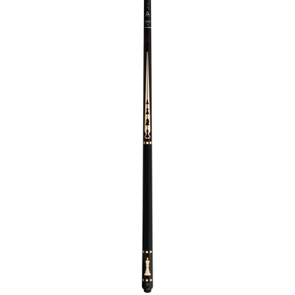 McDermott 50th Anniversary MCD50I