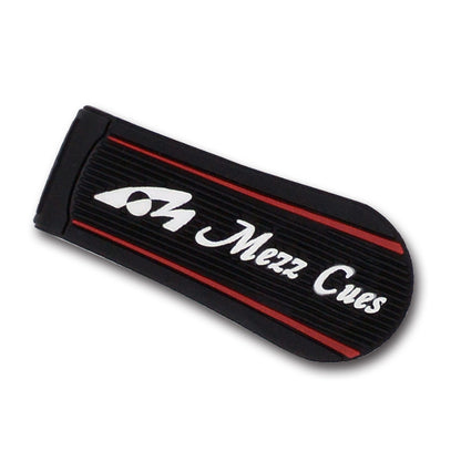 Mezz Chalker Set