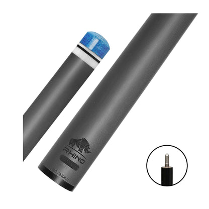 Rhino Carbon Shaft