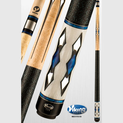 Viking Motore MT0404