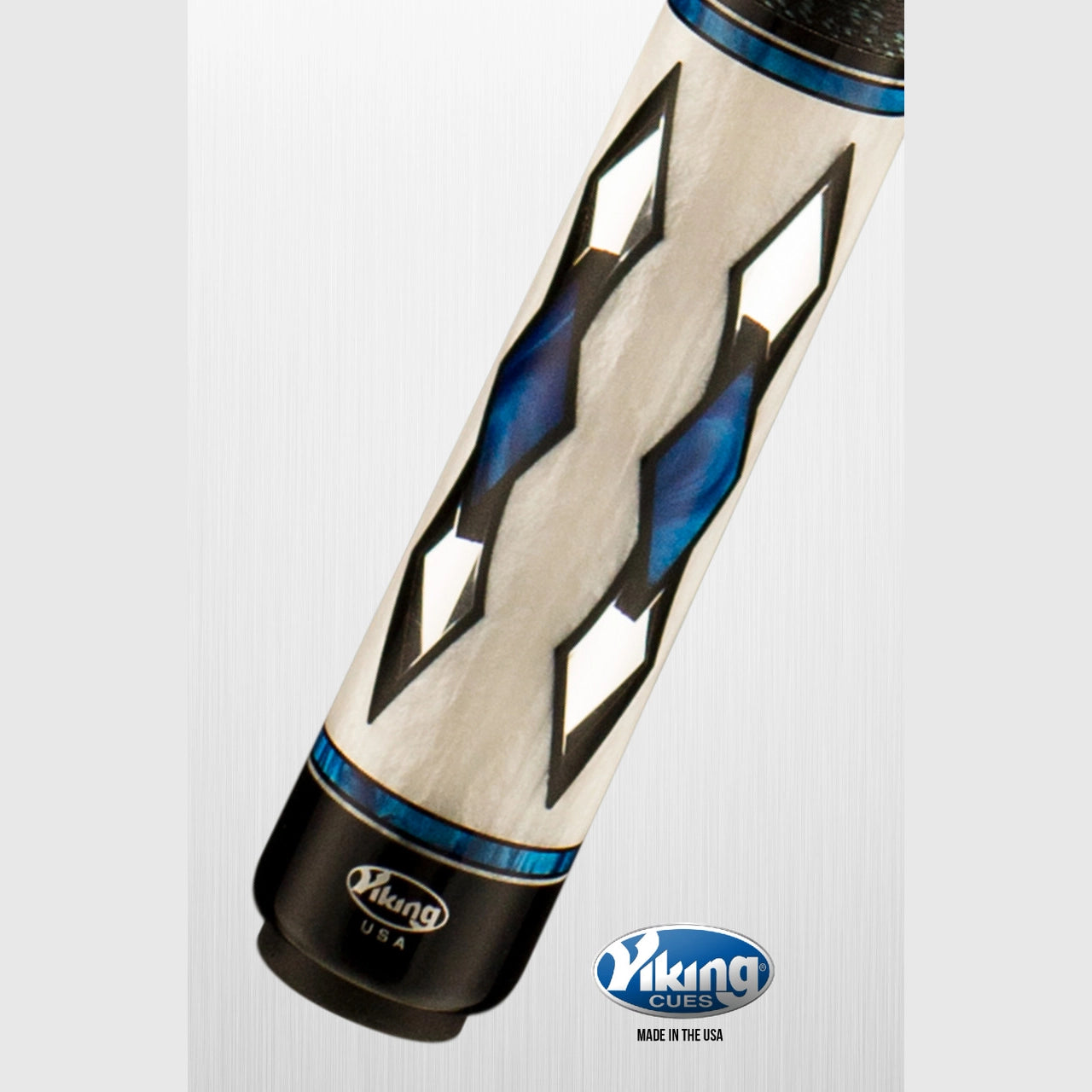 Viking Motore MT0404