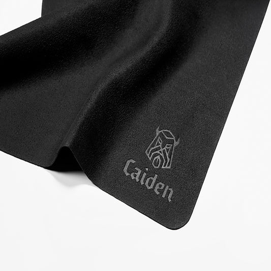 Caiden MagicFiber Cloth