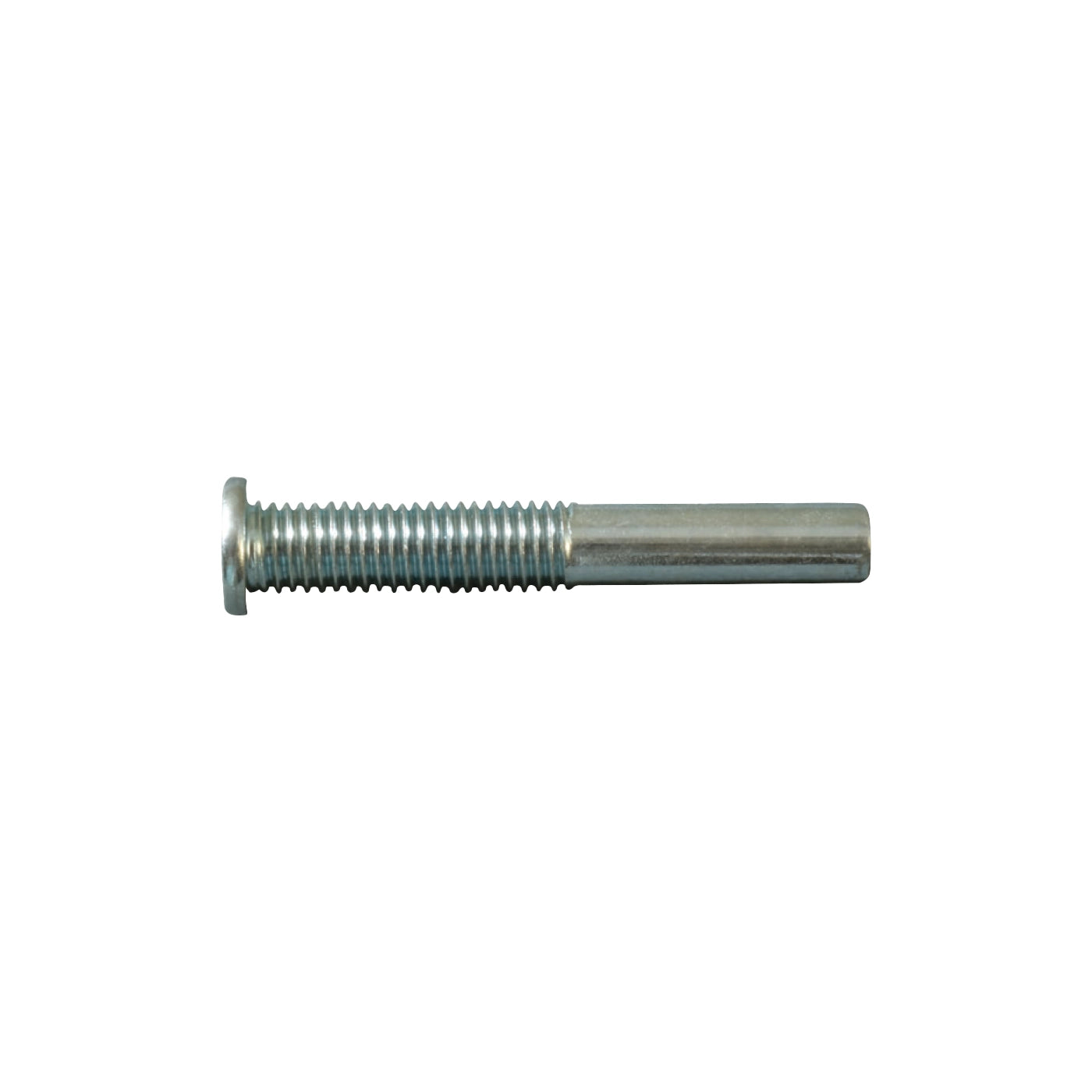 McDermott Weight Bolts
