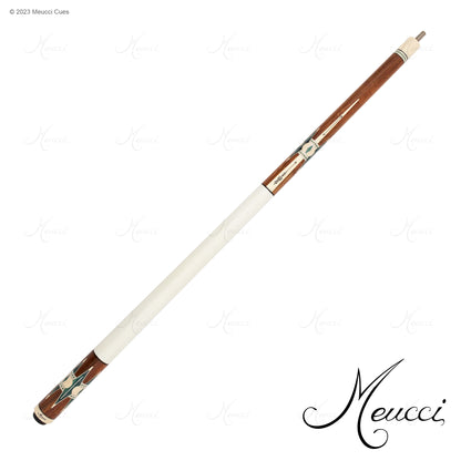 Meucci 21 Century 6