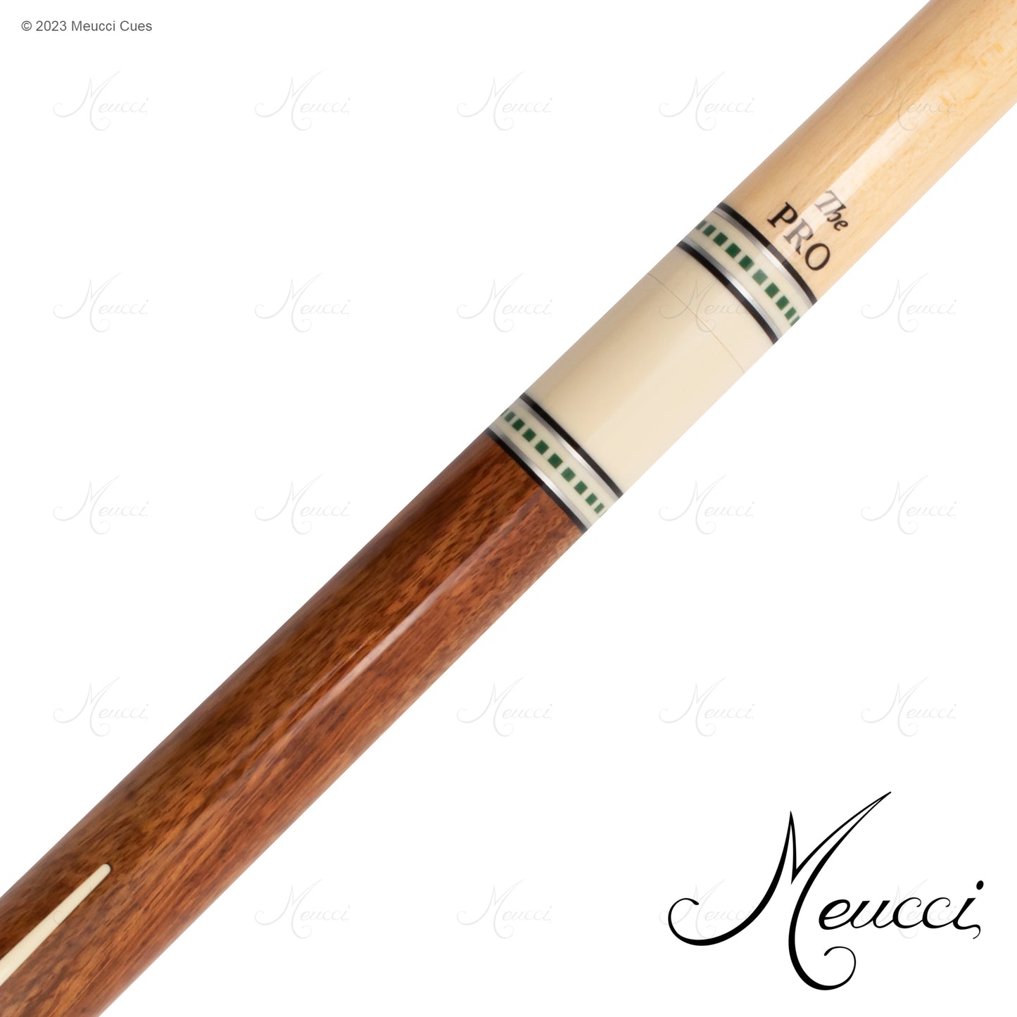 Meucci 21 Century 6