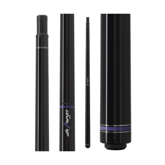 Mezz – Billiard Pro Zone Mezz – Billiard Pro Zone