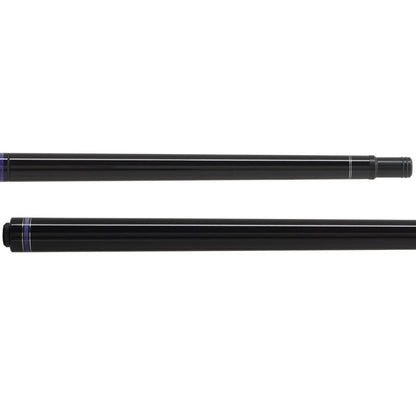 Mezz Avant Violet (No Wrap)