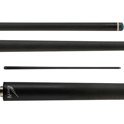 Mezz Ignite Carbon Shaft