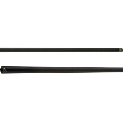 Mezz Ignite Carbon Shaft