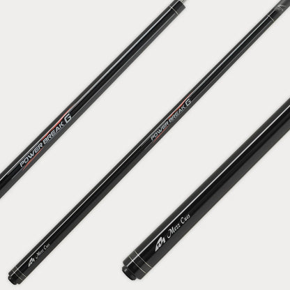 Mezz Power Break G Cue (No Wrap)