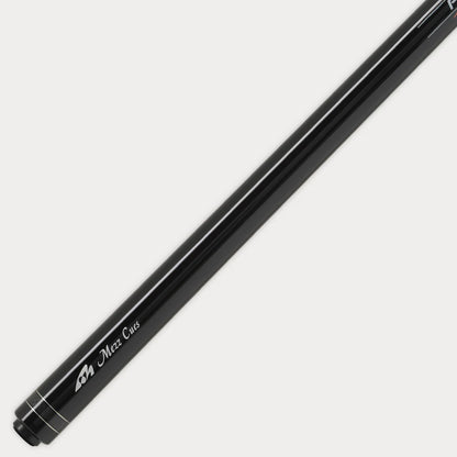 Mezz Power Break G Cue (No Wrap)