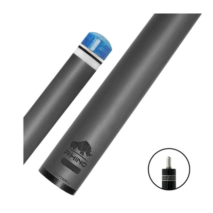 Rhino Carbon Shaft