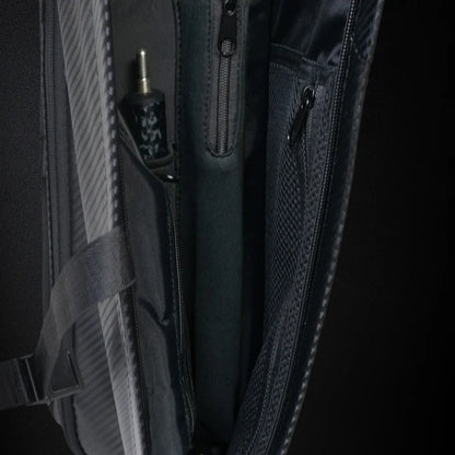 TACTiQ Nexus 4x5 Hybrid Pool Case