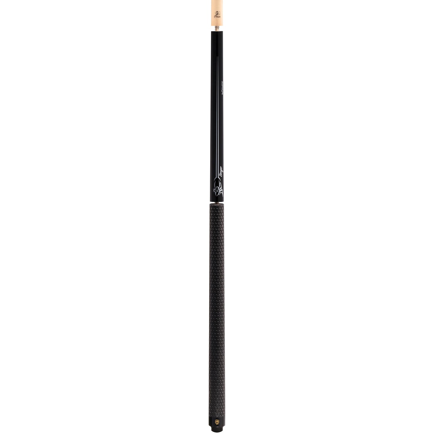 McDermott Stinger Break/Jump Cue NG08