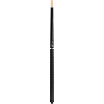 McDermott Stinger Break/Jump Cue NG08