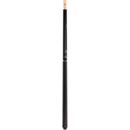 McDermott Stinger Break/Jump Cue NG08