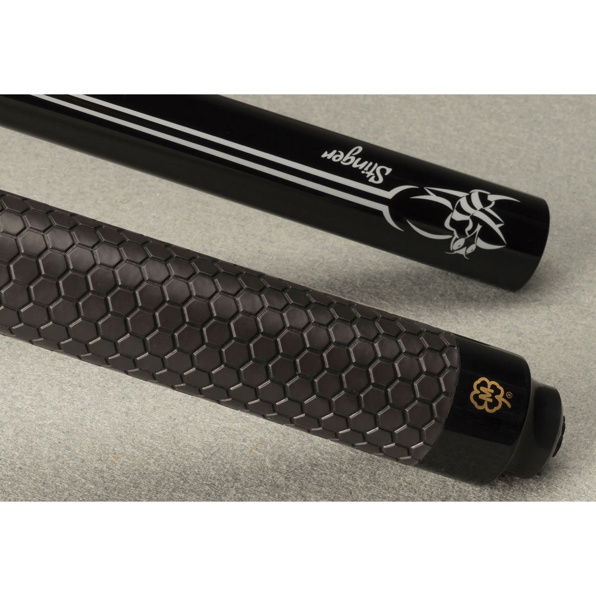 McDermott Stinger Break/Jump Cue NG08