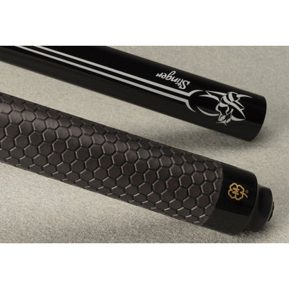 McDermott Stinger Break/Jump Cue NG08