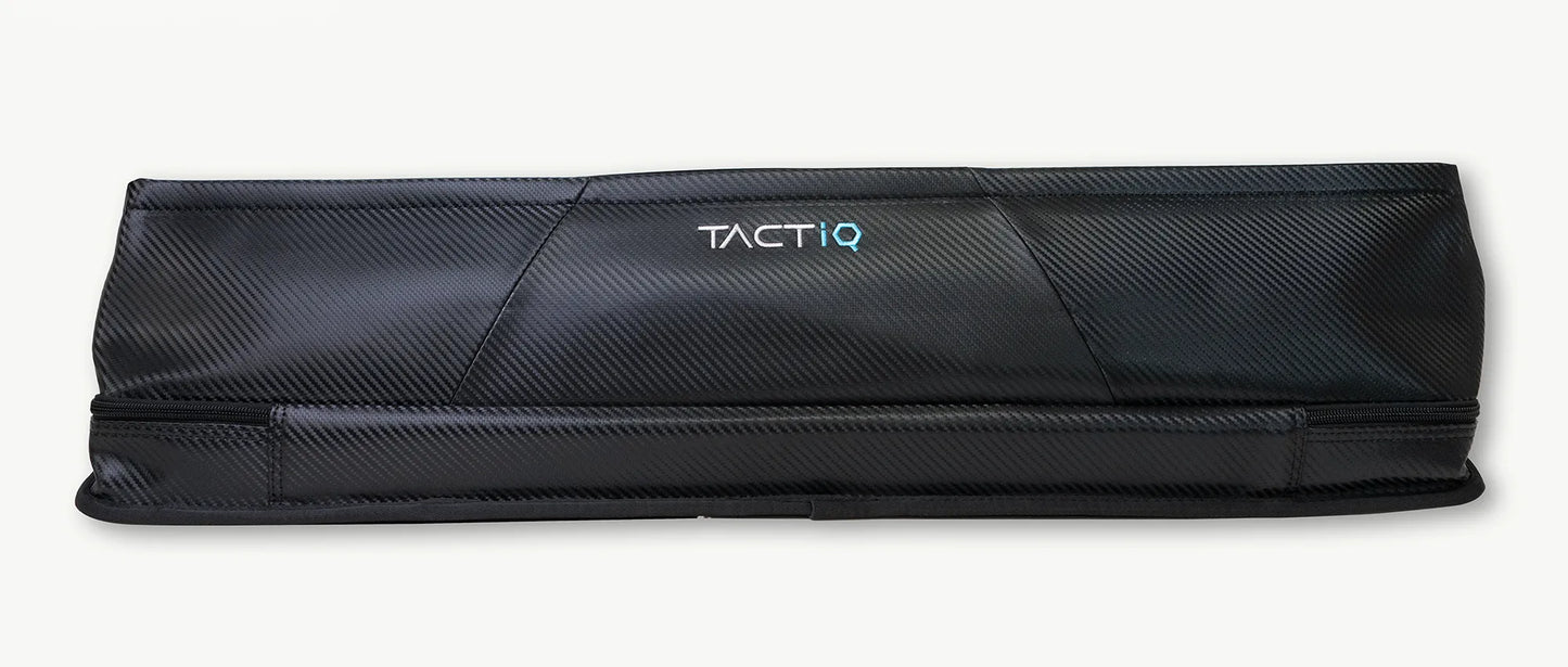TACTiQ Nexus 4x5 Hybrid Pool Case