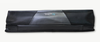 TACTiQ Nexus 4x5 Hybrid Pool Case