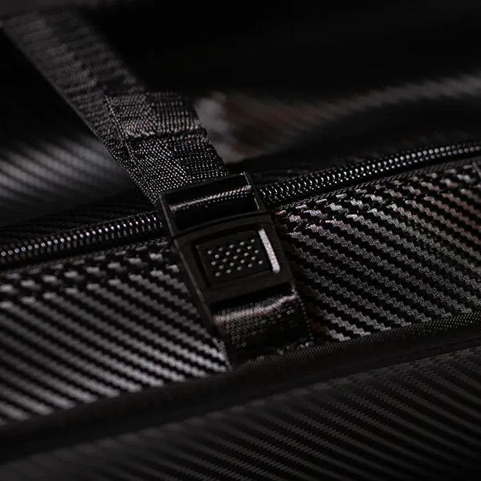 TACTiQ Nexus 4x5 Hybrid Pool Case