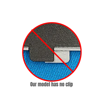 Billiard Pro Zone Defender Pro Rack Case 9/10 Ball