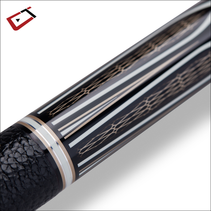 Cuetec AVID Opt-X Gold