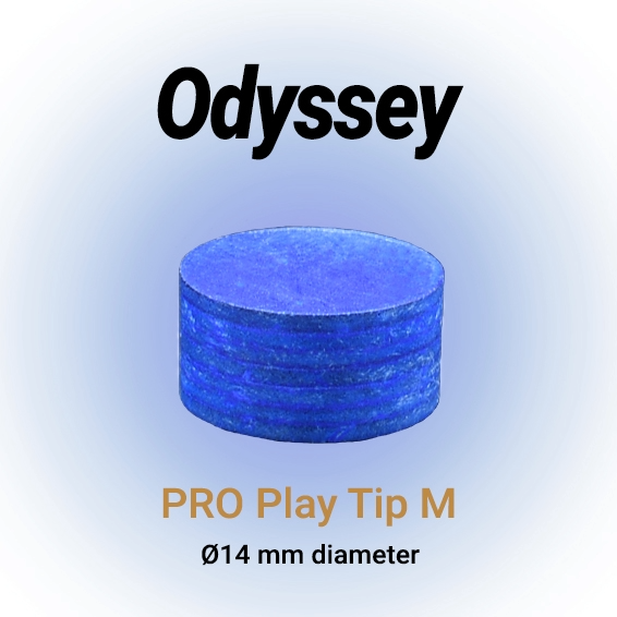 Horo Tips