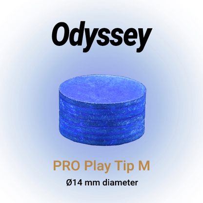 Horo Tips