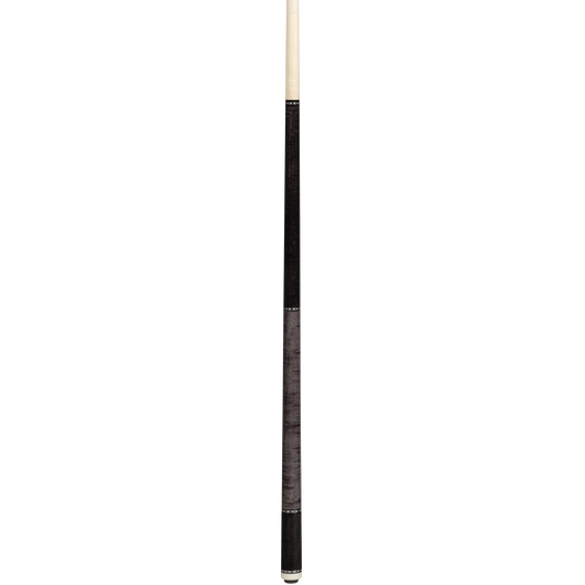 Pechauer P04-R