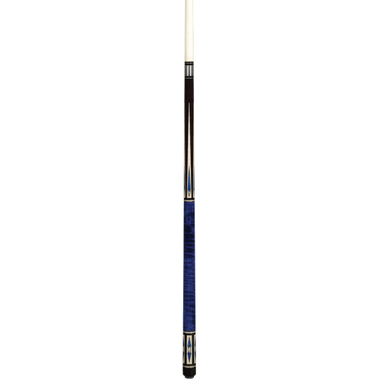Pechauer P10-R