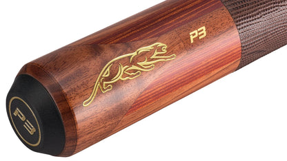 Predator P3 Prowler Wrap (No-Shaft)