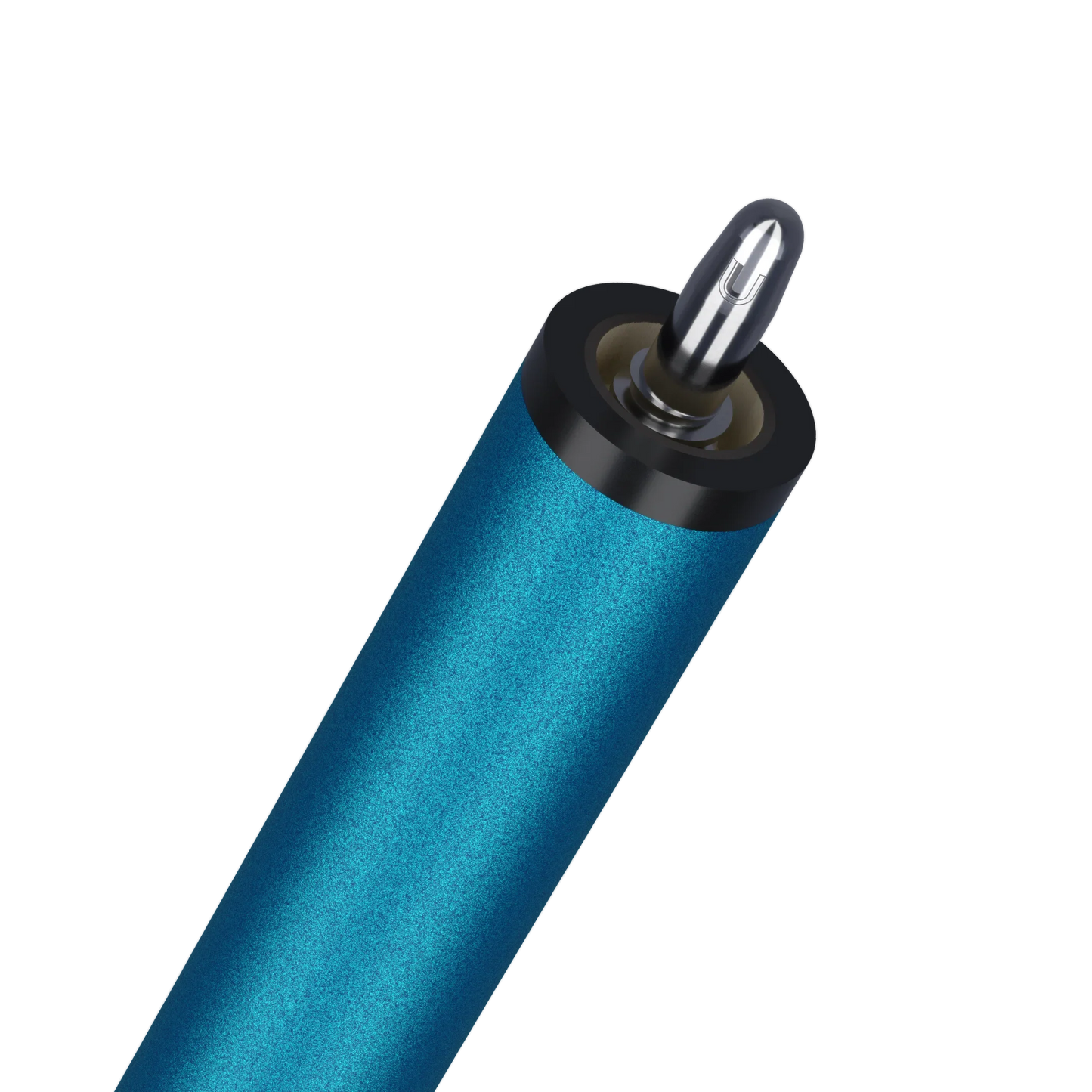 Predator Air Rush® Teal Jump Cue - Sport Wrap