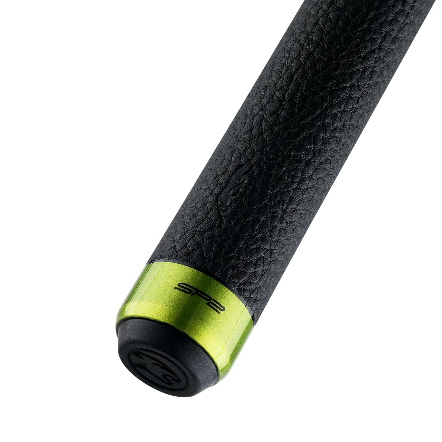 Predator SP2 Lime Green 1 (No Shaft)