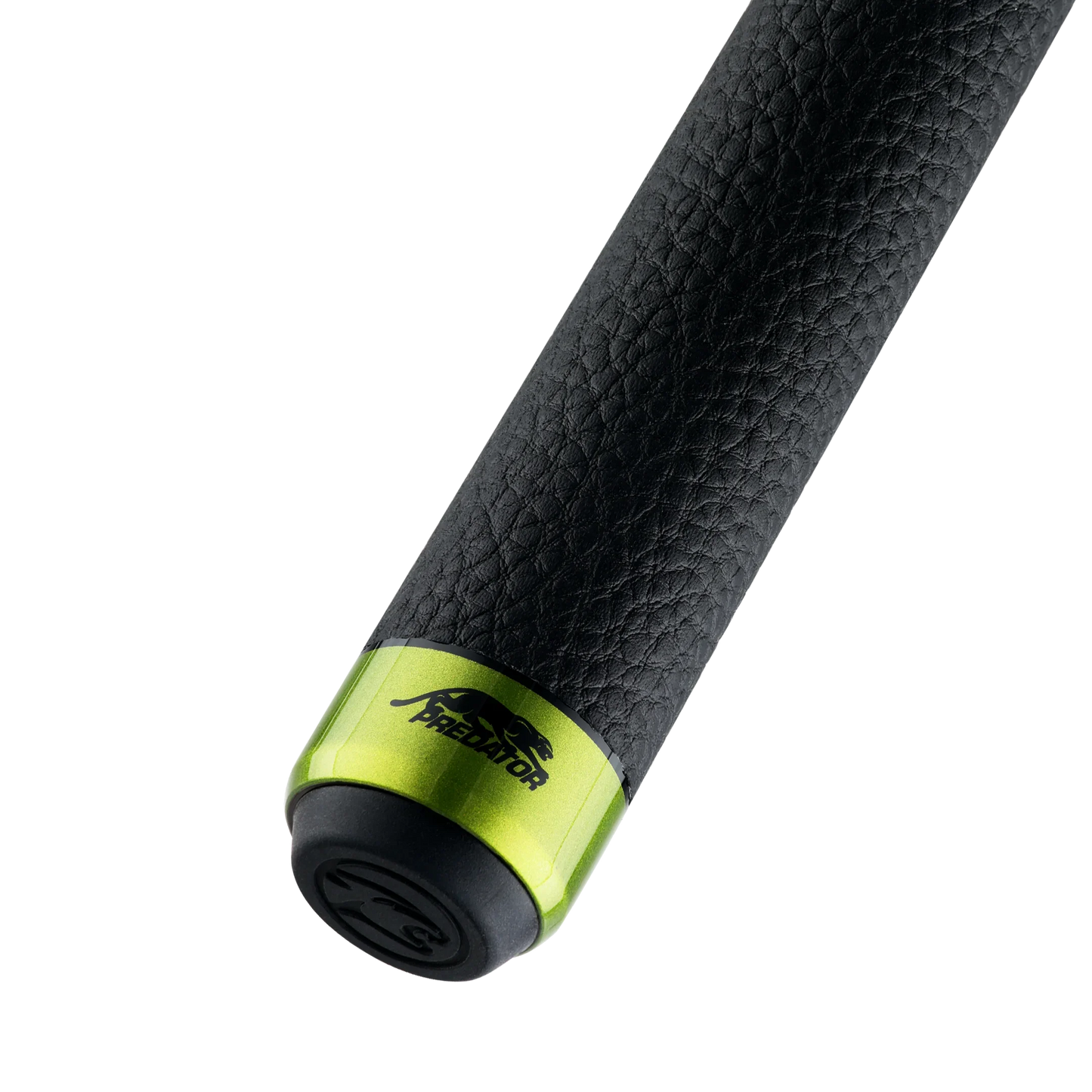 Predator SP2 Lime Green 1 (No Shaft)
