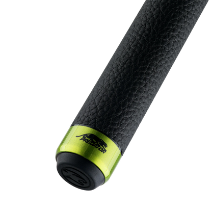 Predator SP2 Lime Green 1 (No Shaft)