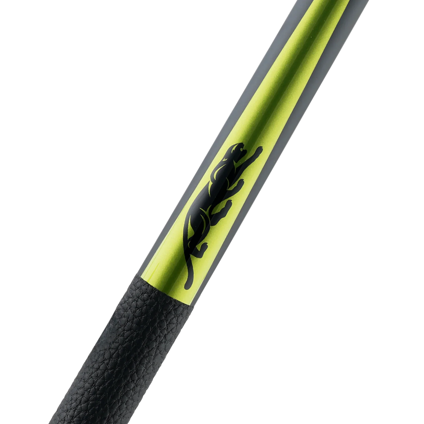 Predator SP2 Lime Green 1 (No Shaft)