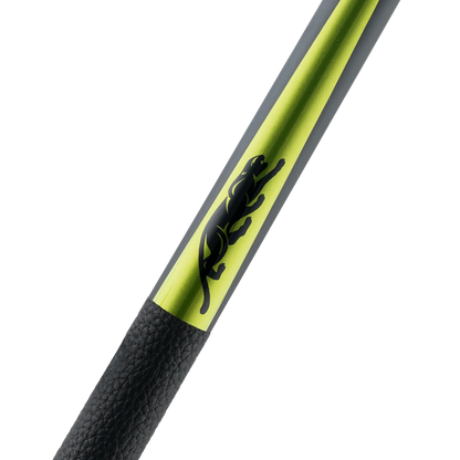 Predator SP2 Lime Green 1 (No Shaft)