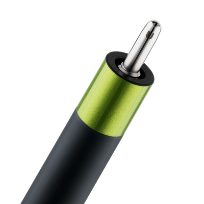 Predator SP2 Lime Green 1 (No Shaft)