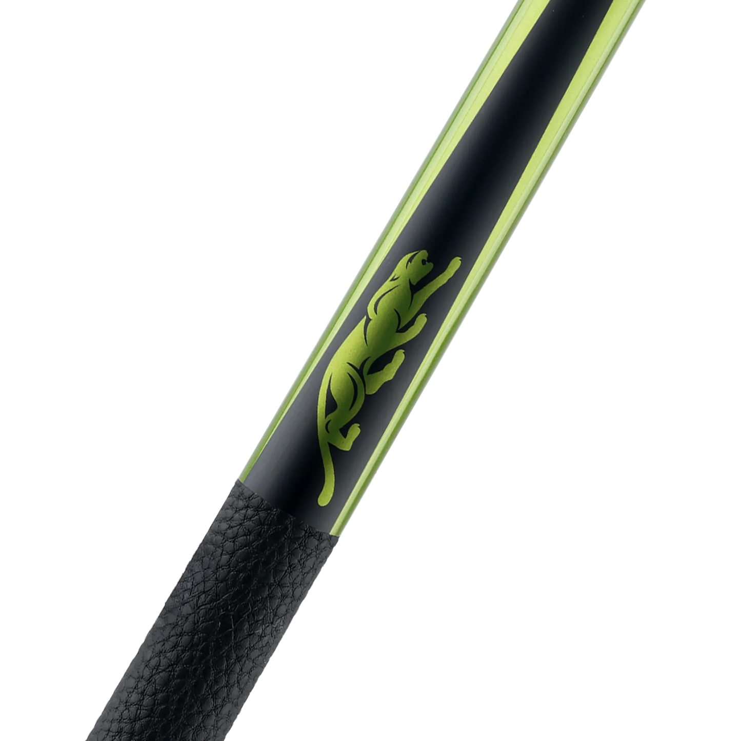 Predator SP2 Lime Green 2 (No Shaft)