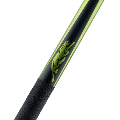 Predator SP2 Lime Green 2 (No Shaft)