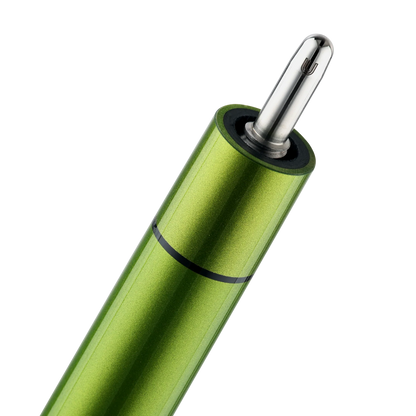 Predator SP2 Lime Green 2 (No Shaft)